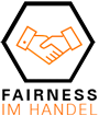 logo-fairness-90