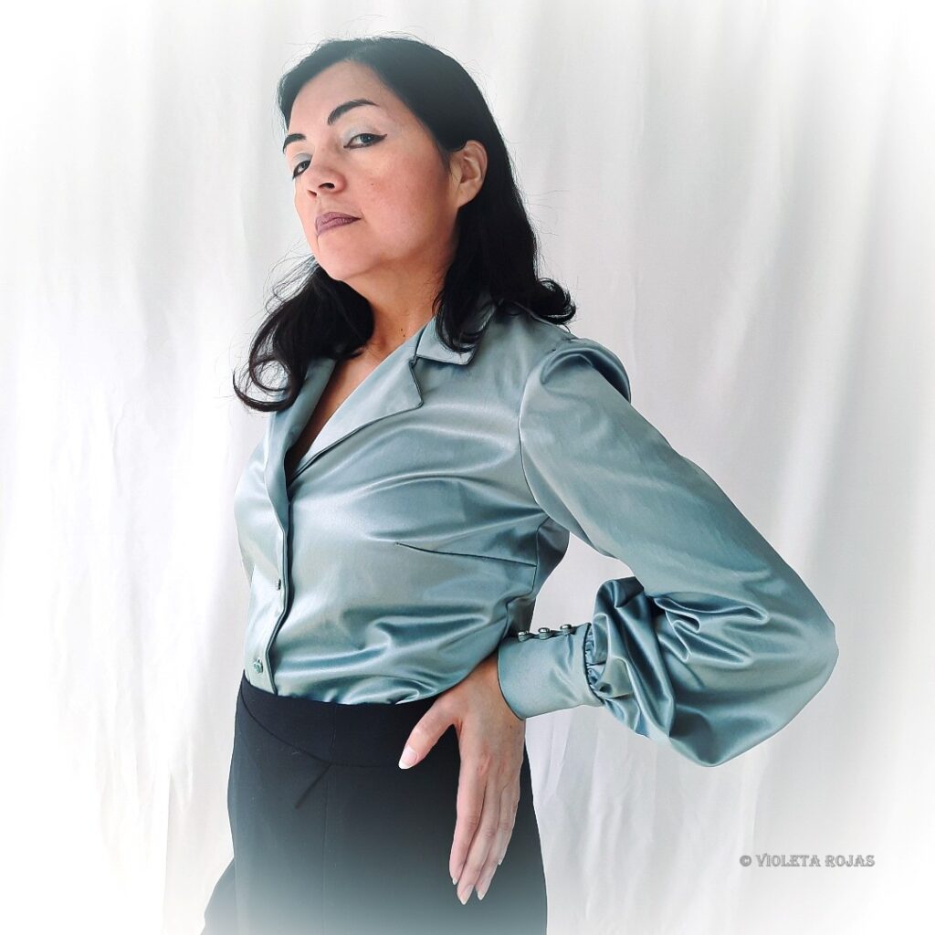 vign 24-05-29 VR Bluse mit Reverskragen 1080_V-b